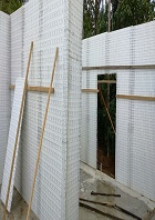 building thumb